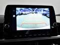 Kia Picanto 1.0 T-GDi 100pk 5-zits X-Line Wit - thumbnail 17