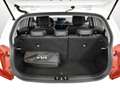 Kia Picanto 1.0 T-GDi 100pk 5-zits X-Line Wit - thumbnail 11