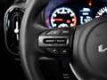 Kia Picanto 1.0 T-GDi 100pk 5-zits X-Line Wit - thumbnail 14