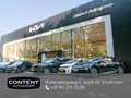 Kia Picanto 1.0 T-GDi 100pk 5-zits X-Line Wit - thumbnail 22