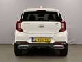 Kia Picanto 1.0 T-GDi 100pk 5-zits X-Line Wit - thumbnail 6