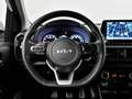 Kia Picanto 1.0 T-GDi 100pk 5-zits X-Line Wit - thumbnail 13