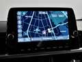 Kia Picanto 1.0 T-GDi 100pk 5-zits X-Line Wit - thumbnail 16