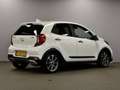 Kia Picanto 1.0 T-GDi 100pk 5-zits X-Line Wit - thumbnail 5