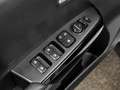 Kia Picanto 1.0 T-GDi 100pk 5-zits X-Line Wit - thumbnail 21