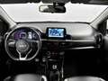 Kia Picanto 1.0 T-GDi 100pk 5-zits X-Line Wit - thumbnail 12