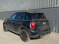 MINI Cooper Countryman MINI Countryman COOPER  S | TOP AUSSTATTUNG | Schwarz - thumbnail 3