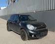 MINI Cooper Countryman MINI Countryman COOPER  S | TOP AUSSTATTUNG | Schwarz - thumbnail 4