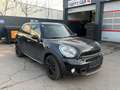 MINI Cooper Countryman MINI Countryman COOPER  S | TOP AUSSTATTUNG | Schwarz - thumbnail 3