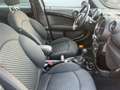 MINI Cooper Countryman MINI Countryman COOPER  S | TOP AUSSTATTUNG | Schwarz - thumbnail 8