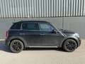 MINI Cooper Countryman MINI Countryman COOPER  S | TOP AUSSTATTUNG | Schwarz - thumbnail 5