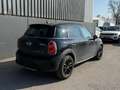 MINI Cooper Countryman MINI Countryman COOPER  S | TOP AUSSTATTUNG | Schwarz - thumbnail 6