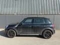 MINI Cooper Countryman MINI Countryman COOPER  S | TOP AUSSTATTUNG | Schwarz - thumbnail 2