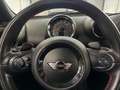 MINI Cooper Countryman MINI Countryman COOPER  S | TOP AUSSTATTUNG | Schwarz - thumbnail 10