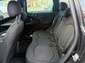 MINI Cooper Countryman MINI Countryman COOPER  S | TOP AUSSTATTUNG | Schwarz - thumbnail 9