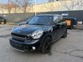 MINI Cooper Countryman MINI Countryman COOPER  S | TOP AUSSTATTUNG | Schwarz - thumbnail 1