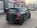 MINI Cooper Countryman MINI Countryman COOPER  S | TOP AUSSTATTUNG | Schwarz - thumbnail 4