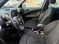 MINI Cooper Countryman MINI Countryman COOPER  S | TOP AUSSTATTUNG | Schwarz - thumbnail 7