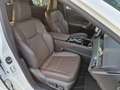 Lexus RX 450h RX 450 h+ E-FOUR 450h+ F Sport Design ACC FLA Blanco - thumbnail 9
