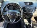 Ford EcoSport 1.5 TDCi 95ch FAP Titanium Gris - thumbnail 13