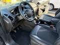 Ford EcoSport 1.5 TDCi 95ch FAP Titanium Gris - thumbnail 11