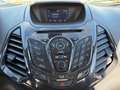 Ford EcoSport 1.5 TDCi 95ch FAP Titanium Gris - thumbnail 15