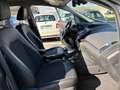 Ford EcoSport 1.5 TDCi 95ch FAP Titanium Gris - thumbnail 5