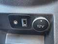 Ford EcoSport 1.5 TDCi 95ch FAP Titanium Gris - thumbnail 18