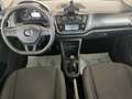 Volkswagen up! 5p 2017 1.0 Move 60cv - OK NEOPATENTATI Gris - thumbnail 12