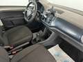 Volkswagen up! 5p 2017 1.0 Move 60cv - OK NEOPATENTATI Gris - thumbnail 13