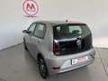 Volkswagen up! 5p 2017 1.0 Move 60cv - OK NEOPATENTATI Gris - thumbnail 7