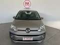 Volkswagen up! 5p 2017 1.0 Move 60cv - OK NEOPATENTATI Gris - thumbnail 3