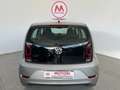 Volkswagen up! 5p 2017 1.0 Move 60cv - OK NEOPATENTATI Gris - thumbnail 8