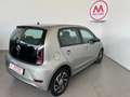 Volkswagen up! 5p 2017 1.0 Move 60cv - OK NEOPATENTATI Gris - thumbnail 10