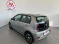 Volkswagen up! 5p 2017 1.0 Move 60cv - OK NEOPATENTATI Gris - thumbnail 6