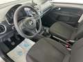 Volkswagen up! 5p 2017 1.0 Move 60cv - OK NEOPATENTATI Gris - thumbnail 11