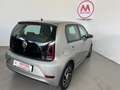 Volkswagen up! 5p 2017 1.0 Move 60cv - OK NEOPATENTATI Gris - thumbnail 9