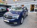 Dacia Sandero Sandero II 1.0 tce Streetway Comfort Eco-g 100cv Blu/Azzurro - thumbnail 1
