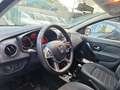 Dacia Sandero Sandero II 1.0 tce Streetway Comfort Eco-g 100cv Blu/Azzurro - thumbnail 13