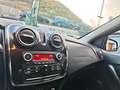Dacia Sandero Sandero II 1.0 tce Streetway Comfort Eco-g 100cv Blu/Azzurro - thumbnail 15