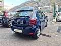 Dacia Sandero Sandero II 1.0 tce Streetway Comfort Eco-g 100cv Blu/Azzurro - thumbnail 7