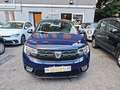 Dacia Sandero Sandero II 1.0 tce Streetway Comfort Eco-g 100cv Blu/Azzurro - thumbnail 3