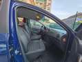 Dacia Sandero Sandero II 1.0 tce Streetway Comfort Eco-g 100cv Blu/Azzurro - thumbnail 11