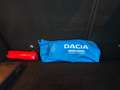 Dacia Sandero Sandero II 1.0 tce Streetway Comfort Eco-g 100cv Blu/Azzurro - thumbnail 8