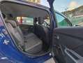 Dacia Sandero Sandero II 1.0 tce Streetway Comfort Eco-g 100cv Blu/Azzurro - thumbnail 10