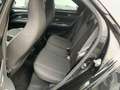 Toyota Aygo X Play Automatik Klima/ Bluetooth/Kamera Noir - thumbnail 12