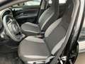 Toyota Aygo X Play Automatik Klima/ Bluetooth/Kamera Noir - thumbnail 11