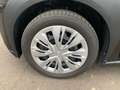 Toyota Aygo X Play Automatik Klima/ Bluetooth/Kamera Noir - thumbnail 3