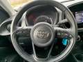 Toyota Aygo X Play Automatik Klima/ Bluetooth/Kamera Noir - thumbnail 15