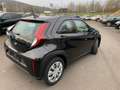 Toyota Aygo X Play Automatik Klima/ Bluetooth/Kamera Noir - thumbnail 6
